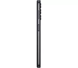 Смартфон Samsung Galaxy A14 SM-A145 4/128GB Black (SM-A145FZKVSEK) - мініатюра 8
