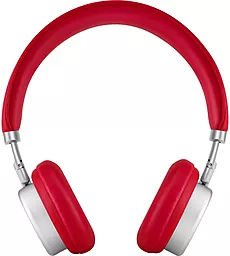 Навушники Meizu HD50 Red