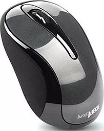 Компьютерная мышка A4Tech G7-350N-1 - фото Компьютерная мышка A4Tech G7-350N-1