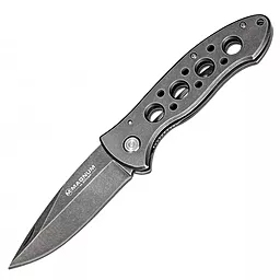 Нож Boker Magnum Vintage (01SC462) - фото Нож Boker Magnum Vintage (01SC462)