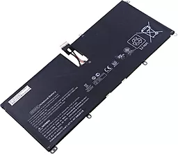 Акумулятор для ноутбука HP ENVY XT 13 (13-2000) 14.8V 45Wh Black