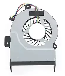 Вентилятор (кулер) для ноутбука Asus X45C (толщина 10mm), X45VD, X55VD, R503VD (MF60090V1-C480-S99) 4 pin - фото Вентилятор (кулер) для ноутбука Asus X45C (толщина 10mm), X45VD, X55VD, R503VD (MF60090V1-C480-S99) 4 pin
