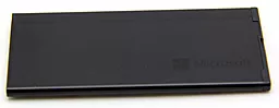 Аккумулятор Microsoft (Nokia) Lumia 640 XL / BV-T4B (3000 mAh) 12 мес. гарантии - миниатюра 4