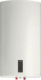 Бойлер Gorenje FTG50SMV9 - фото Бойлер Gorenje FTG50SMV9