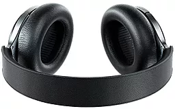 Навушники Meizu HD60 Black - мініатюра 5