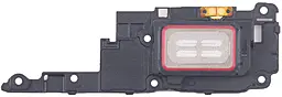 Динамік Samsung Galaxy S23 Ultra S918 слуховий (Speaker) в рамці, Original - знятий з телефону - фото Динамік Samsung Galaxy S23 Ultra S918 слуховий (Speaker) в рамці, Original - знятий з телефону