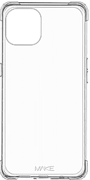 Чехол MAKE AirShield для Apple iPhone 14 Plus  (MCAS-AI14PL)