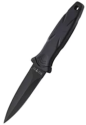 Нож Grand Way 2486 U
