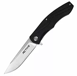 Нож Active Eleven Black (VK-HY009) - фото Нож Active Eleven Black (VK-HY009)