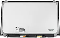 Матрица для ноутбука Samsung LTN156AT07-N01 - фото Матрица для ноутбука Samsung LTN156AT07-N01