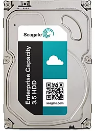Жорсткий диск Seagate 2Tb, 7200, SATA 6Gb/s, 128Mb (ST2000NM0024_)