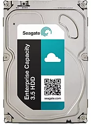 Жесткий диск Seagate 2Tb, 7200, SATA 6Gb/s, 128Mb (ST2000NM0024_) - фото Жесткий диск Seagate 2Tb, 7200, SATA 6Gb/s, 128Mb (ST2000NM0024_)
