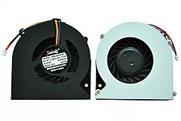 Вентилятор (кулер) для ноутбука HP ProBook 4330S, 4331S, 4430S, 4431S, 4435S, 4436S 4 pin (646358-001) - фото Вентилятор (кулер) для ноутбука HP ProBook 4330S, 4331S, 4430S, 4431S, 4435S, 4436S 4 pin (646358-001)