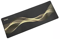 Коврик Hoco GM22 Aurora Gaming (800x300) - фото Коврик Hoco GM22 Aurora Gaming (800x300)