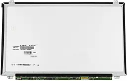Матрица для ноутбука LG-Philips LP156WHB-TPD1 - фото Матрица для ноутбука LG-Philips LP156WHB-TPD1