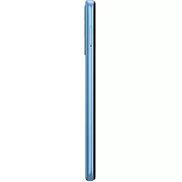 Смартфон Tecno Pop 5 LTE 3/32Gb (BD4i) Ice Blue (4895180777356) - миниатюра 7