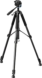 Штати-трипод Rtako VT-990S 1.90m