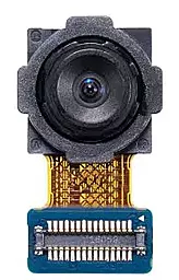 Задняя камера Samsung Galaxy A12 A125 / Galaxy A12 Nacho A127 / Galaxy A12s A127 / Galaxy M12 M125 основная, ultrawide (5MP) - фото Задняя камера Samsung Galaxy A12 A125 / Galaxy A12 Nacho A127 / Galaxy A12s A127 / Galaxy M12 M125 основная, ultrawide (5MP)