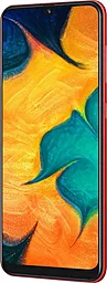 Samsung Galaxy A30 SM-A305F 3/32GB (SM-A305FZRU) Red - миниатюра 5