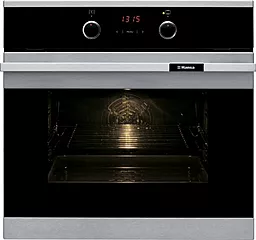 Духовой шкаф электрический Hansa BOEI64590015 - фото Духовой шкаф электрический Hansa BOEI64590015