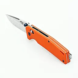 Нож Firebird FB7601-OR Orange - миниатюра 4 Нож Firebird FB7601-OR Orange - миниатюра 4