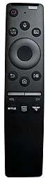 Пульт для телевизора Samsung BN59-01312B smart control