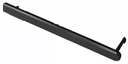 Заглушка разъема Сим-карты Sony D2302 Xperia M2 Dual Black - фото Заглушка разъема Сим-карты Sony D2302 Xperia M2 Dual Black