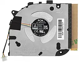 Вентилятор (кулер) для ноутбука Asus VivoBook Flip TN3402YA, TN3604YA, TP3402VA (13NB1040T01011) Original - фото Вентилятор (кулер) для ноутбука Asus VivoBook Flip TN3402YA, TN3604YA, TP3402VA (13NB1040T01011) Original