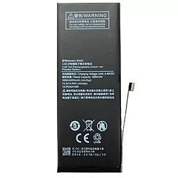Акумулятор Xiaomi Mi 8 T12121 / BM4D (4000 mAh) 12 міс. гарантії
