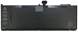Аккумулятор для ноутбука Apple A1321 / 10.8V 6600mAh Original Black