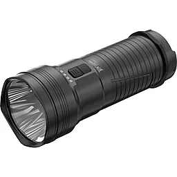 Фонарик аккумуляторный TFX Arcturus 6500 (502559) (3x18650) - фото Фонарик аккумуляторный TFX Arcturus 6500 (502559) (3x18650)