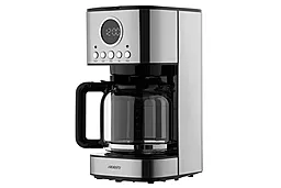 Капельная кофеварка Ardesto FCM-D3200 - фото Капельная кофеварка Ardesto FCM-D3200