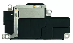 Динамік Apple iPhone 12 Pro Max Поліфонічний (Buzzer) у рамці Original - мініатюра 2