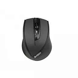 Комп'ютерна мишка A4Tech G7-600NX-1 - фото Комп'ютерна мишка A4Tech G7-600NX-1
