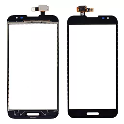 Сенсор (тачскрин) LG G Pro E980, G Pro E985, G Pro E986, G Pro E988 (original) Black - фото Сенсор (тачскрин) LG G Pro E980, G Pro E985, G Pro E986, G Pro E988 (original) Black