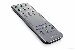 Пульт для телевизора Samsung AA59-00759A SMART TOUCH Original - миниатюра 2 Пульт для телевизора Samsung AA59-00759A SMART TOUCH Original - миниатюра 2