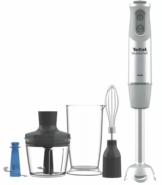 Blend/stick TEFAL HB65KD38 - фото 1