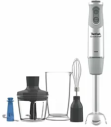 Blend/stick TEFAL HB65KD38