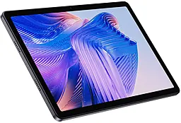 Планшет Chuwi ETPad 8/128GB Grey (CWI640/CW-112805) - фото Планшет Chuwi ETPad 8/128GB Grey (CWI640/CW-112805)