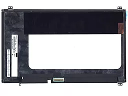 Матриця для ноутбука ChiMei InnoLux N116HSE-EA2
