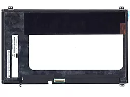 Матрица для ноутбука ChiMei InnoLux N116HSE-EA2 - фото Матрица для ноутбука ChiMei InnoLux N116HSE-EA2