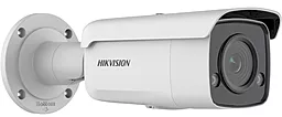 Камера відеоспостереження Hikvision DS-2CD2T47G2-L (C) (4 мм) - мініатюра 3