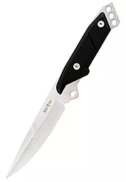 Нож Grand Way 2757 P - фото Нож Grand Way 2757 P