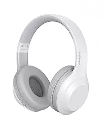 Наушники Lenovo TH10 White - фото Наушники Lenovo TH10 White