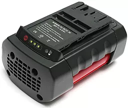 Аккумулятор для дисковой пилы Bosch GKS 36 V-LI 36V 4Ah Li-Ion / PowerPlant