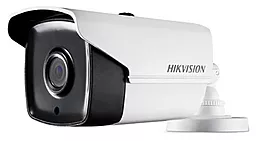 Камера видеонаблюдения Hikvision DS-2CE16C0T-IT5 (12 мм)