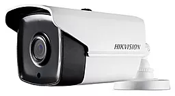 Камера відеоспостереження Hikvision DS-2CE16C0T-IT5 (12 мм) - фото Камера відеоспостереження Hikvision DS-2CE16C0T-IT5 (12 мм)