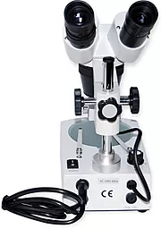 Мікроскоп XTX-6C 20х-40х
