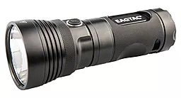 Ліхтарик акумуляторний EagleTac MX25L3 XM-L2 U2 (1505 Lm) (3х18650, 6xCR123A) - фото Ліхтарик акумуляторний EagleTac MX25L3 XM-L2 U2 (1505 Lm) (3х18650, 6xCR123A)