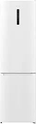Холодильник с морозильной камерой Gorenje NRK6202AW4 - фото Холодильник с морозильной камерой Gorenje NRK6202AW4